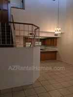 featured image of 609 East Mesquite Circle #A115