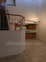 609 East Mesquite Circle #A115 - Photo 1 of 1