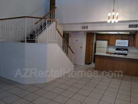 609 East Mesquite Circle #A115 - Photo 1 of 1