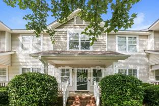 8326 Brickle Ln - Photo 1 of 1