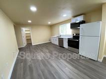 7041 S 116th Pl #105 - Photo 1 of 1