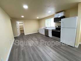 7041 S 116th Pl #105 - Photo 1 of 1