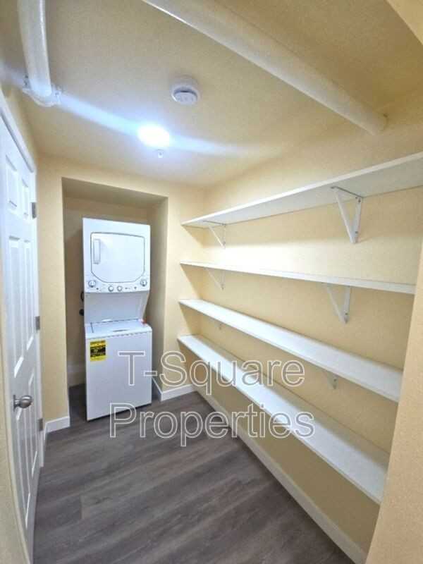7041 S 116th Pl #105 - Photo 2 of 13