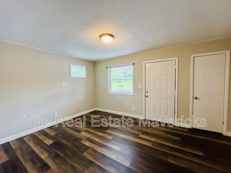 277 Pine Ave #2 - Photo 2 of 5