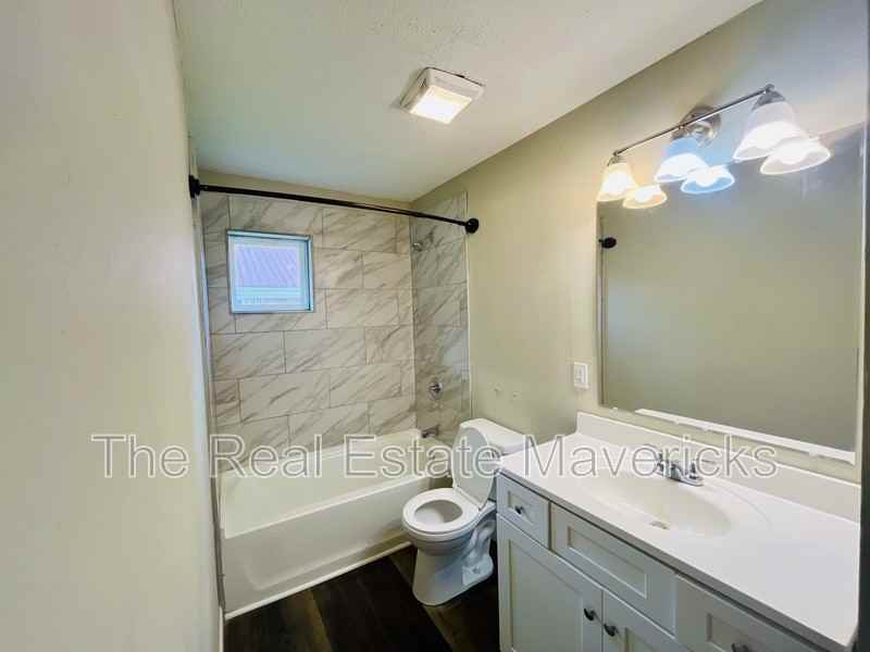 277 Pine Ave #2 - Photo 3 of 5