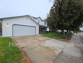6521 W Parapet Dr - Photo 1 of 1