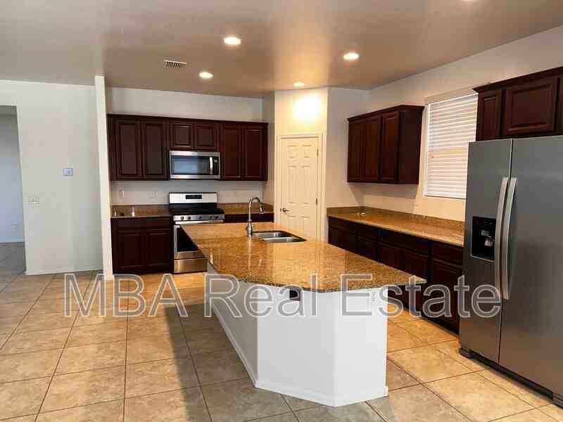 2075 W Angelo Way - Photo 2 of 13