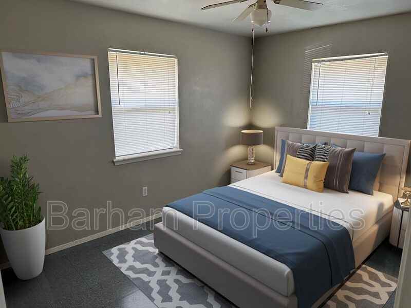 156 El Camino W #15 - Photo 2 of 8