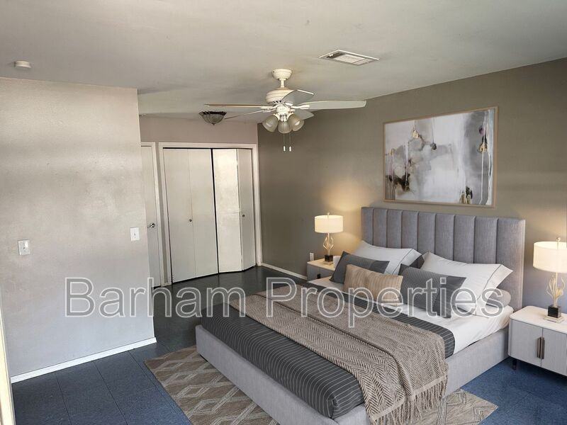156 El Camino W #15 - Photo 3 of 8