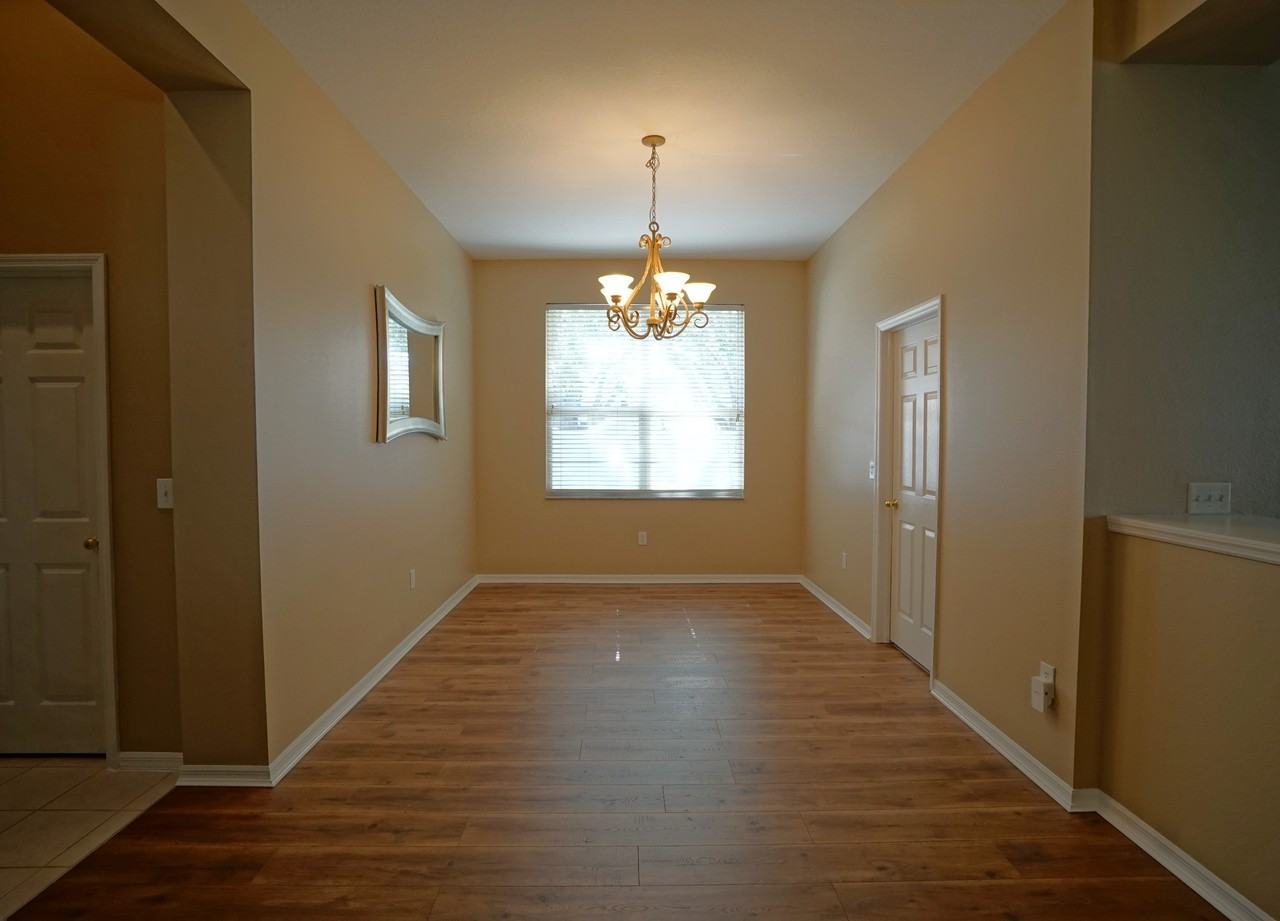 12402 Windmill Cove Dr - Photo 7 of 24