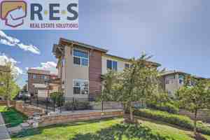 featured image of 11251 Colony Cir
