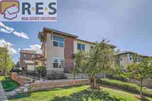 11251 Colony Cir - Photo 1 of 1