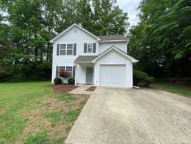 104 Merlot Dr - Photo 1 of 1