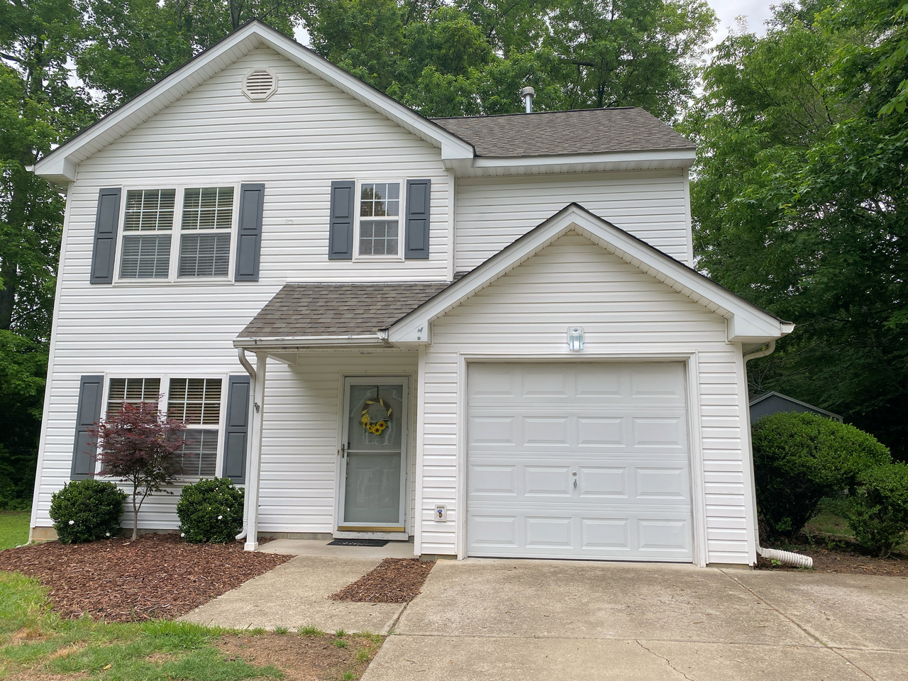 104 Merlot Dr - Photo 2 of 38