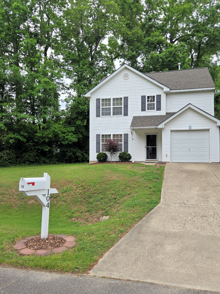 104 Merlot Dr - Photo 3 of 38