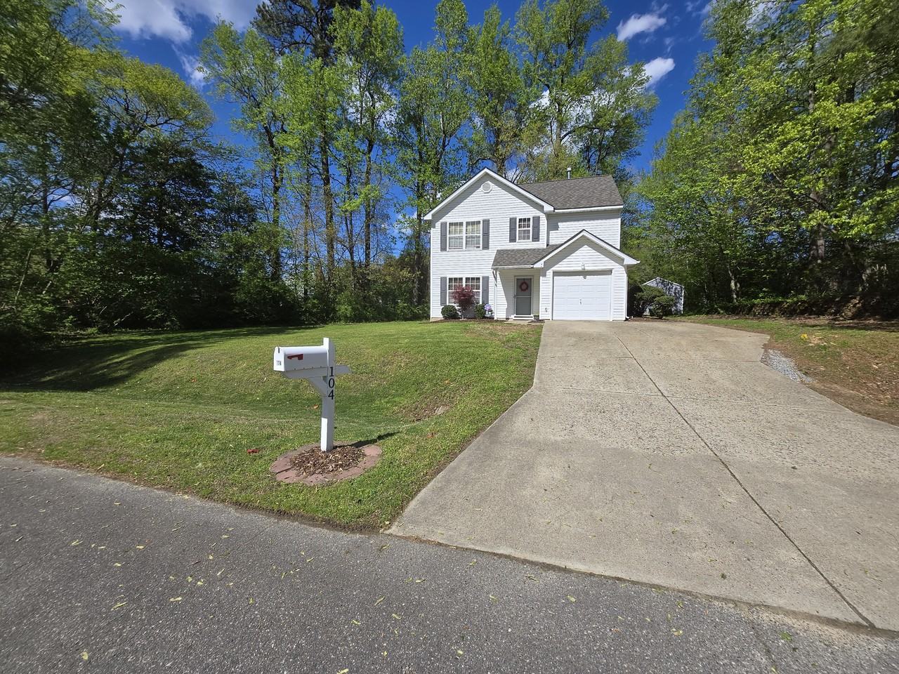 104 Merlot Dr - Photo 4 of 38