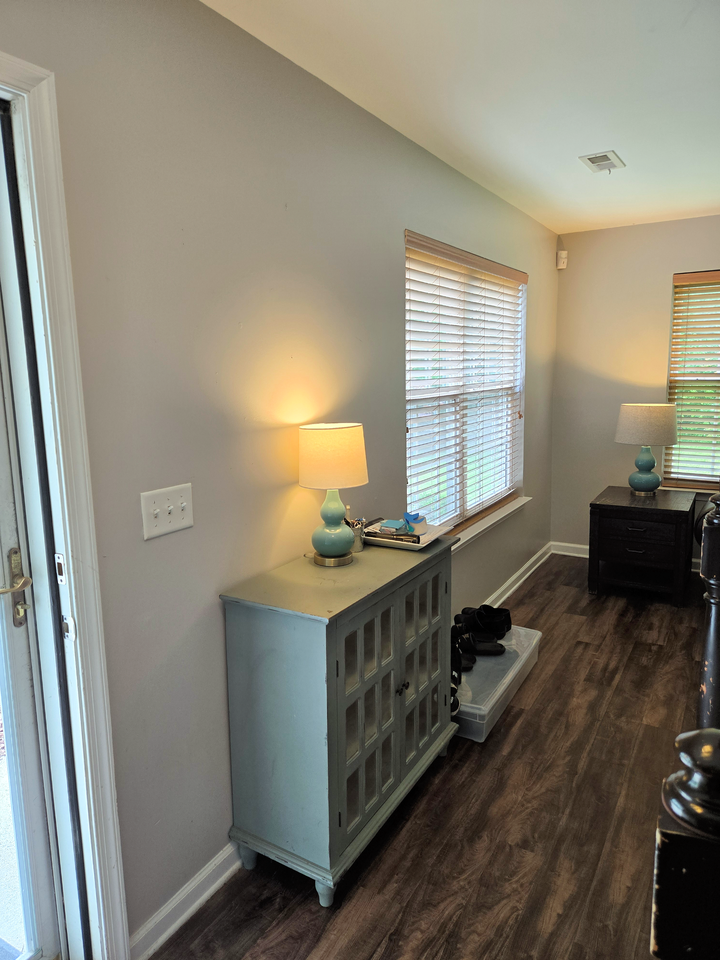 104 Merlot Dr - Photo 5 of 38