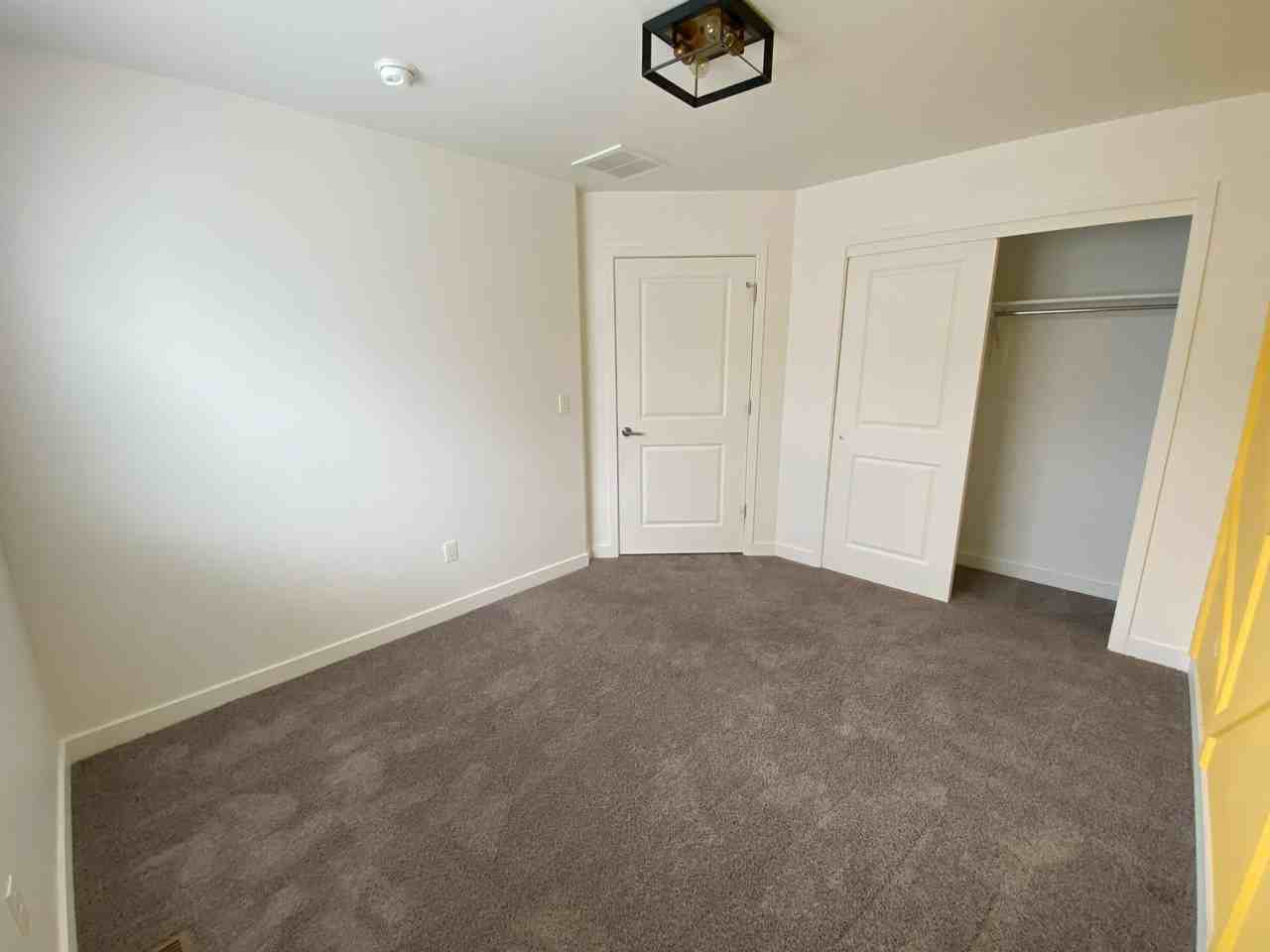 1217 W Bronc Way - Photo 3 of 25