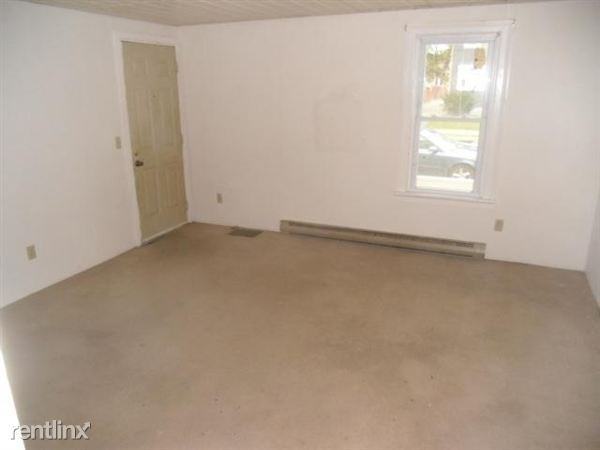 34 Doubleday St - Photo 2 of 7