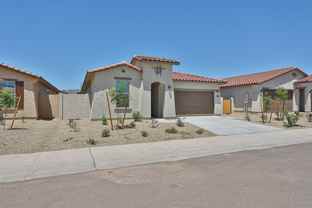 24144 W Gibson Ln - Photo 1 of 1