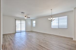 24144 W Gibson Ln - Photo 1 of 1