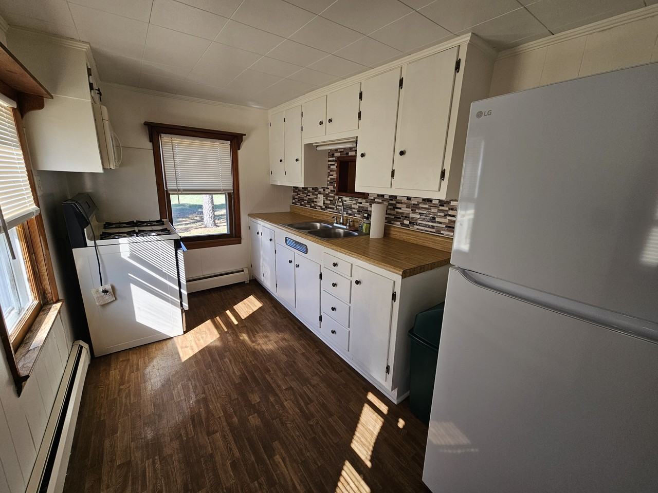 4132 Powellville Rd - Photo 2 of 12