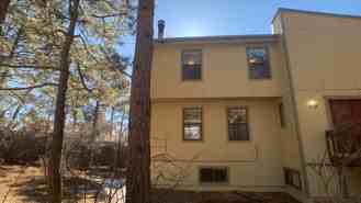 1525-1527 Spring Valley Dr - Photo 1 of 1