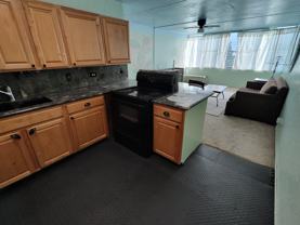 111 Kahului Beach Rd #C401 - Photo 1 of 1