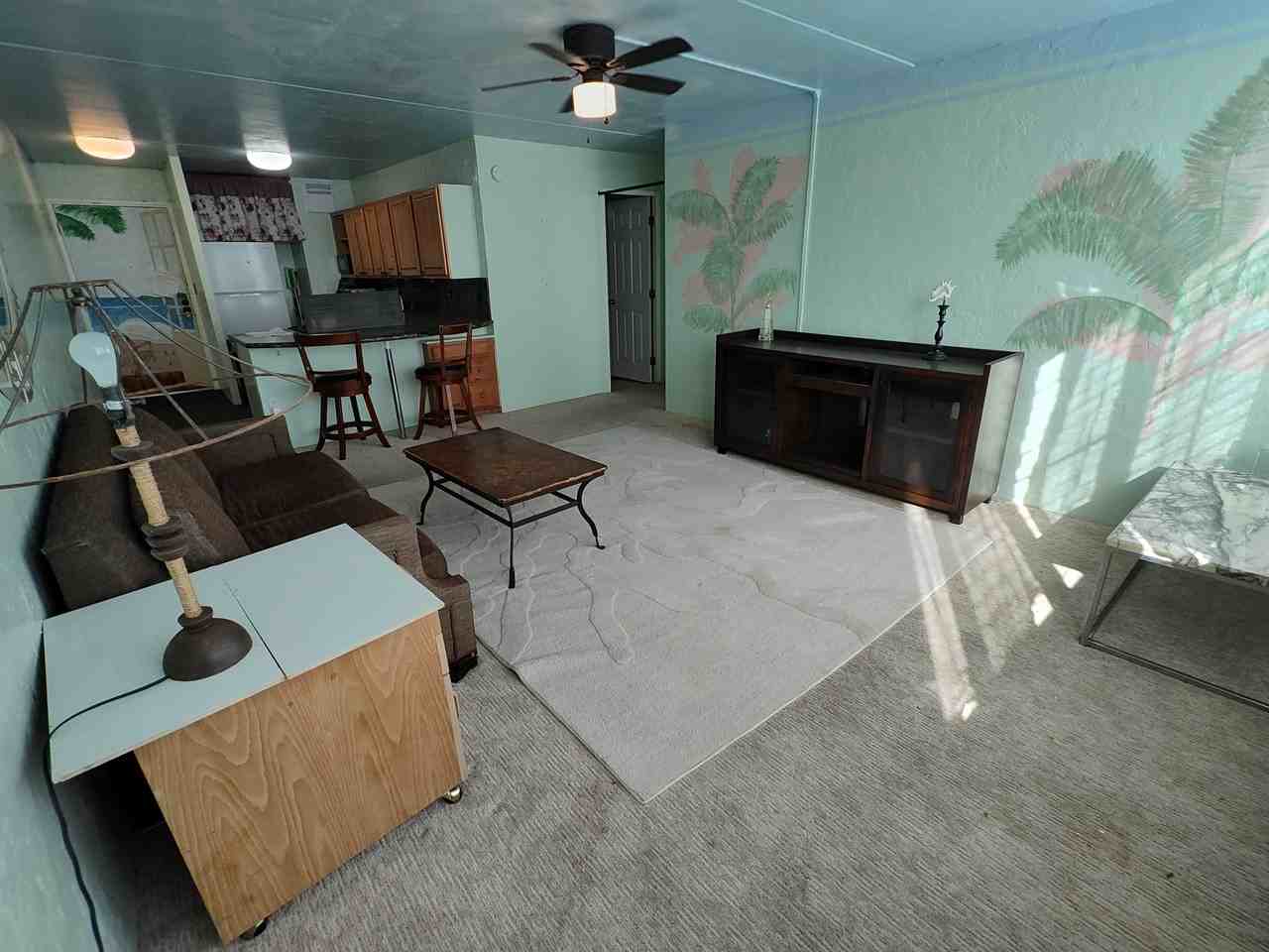 111 Kahului Beach Rd #C401 - Photo 2 of 13