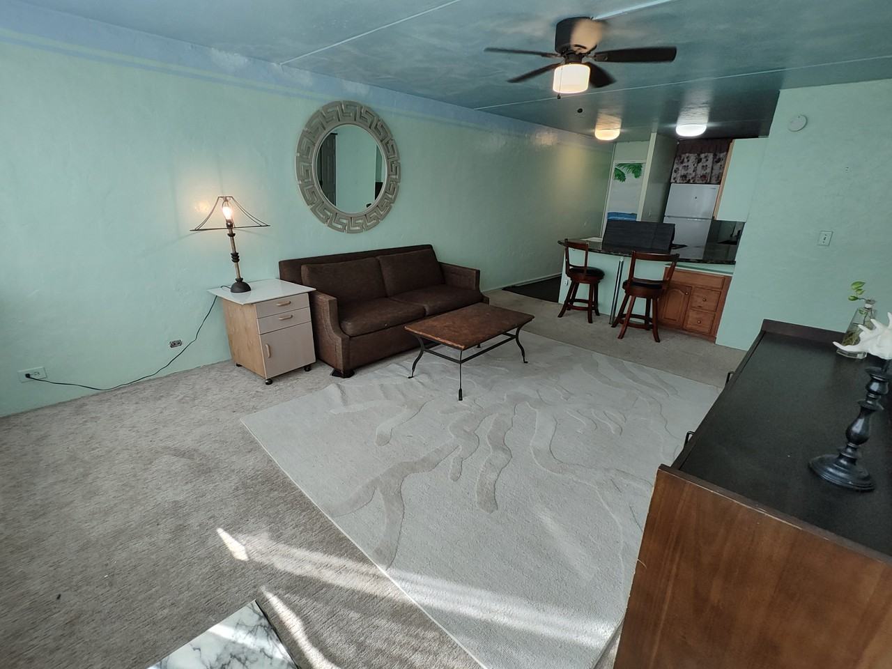 111 Kahului Beach Rd #C401 - Photo 3 of 13