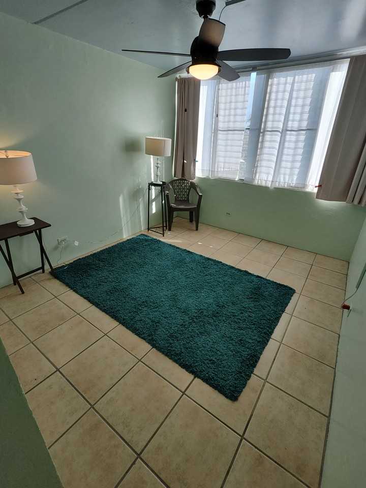 111 Kahului Beach Rd #C401 - Photo 4 of 13