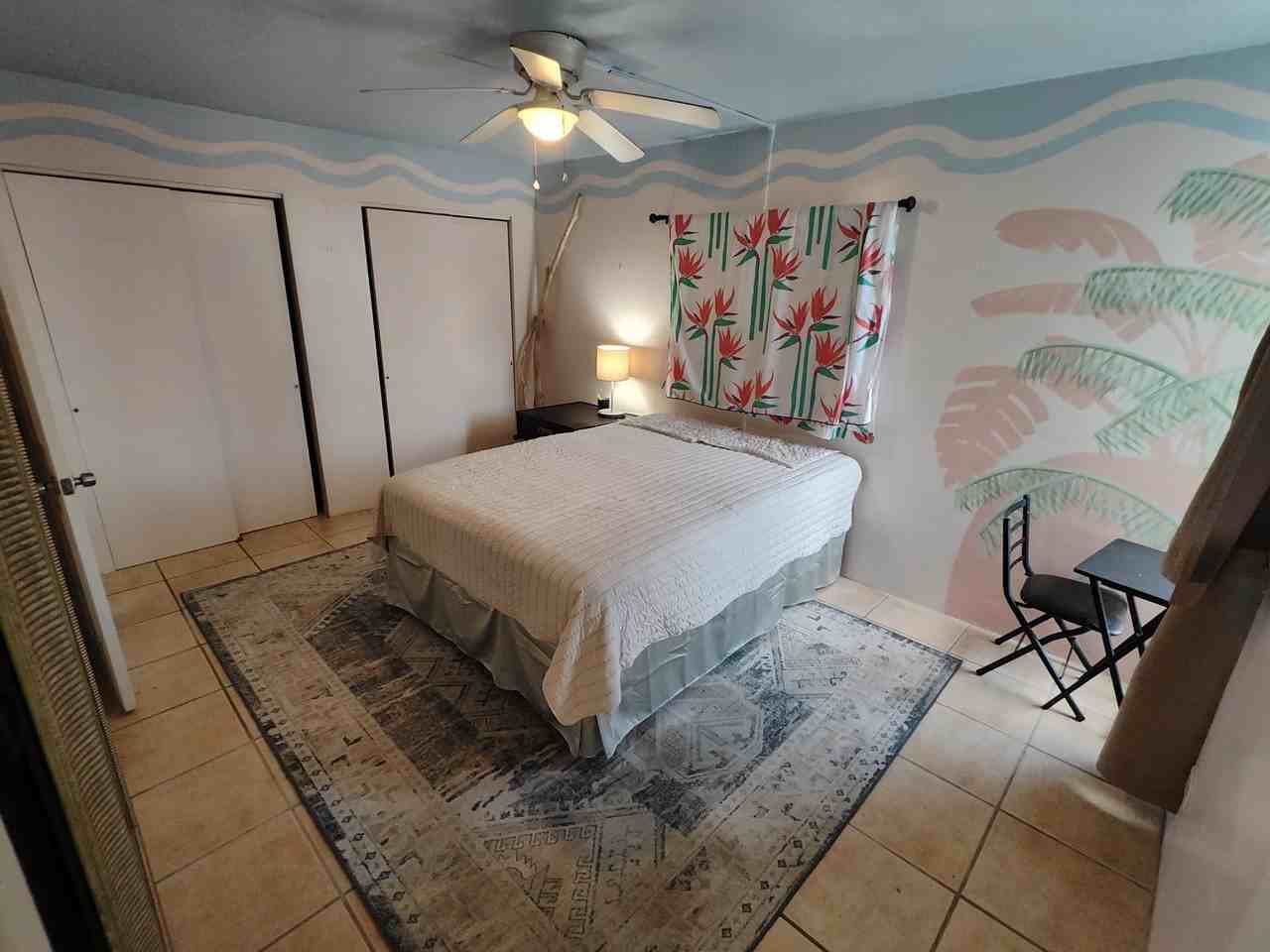 111 Kahului Beach Rd #C401 - Photo 6 of 13