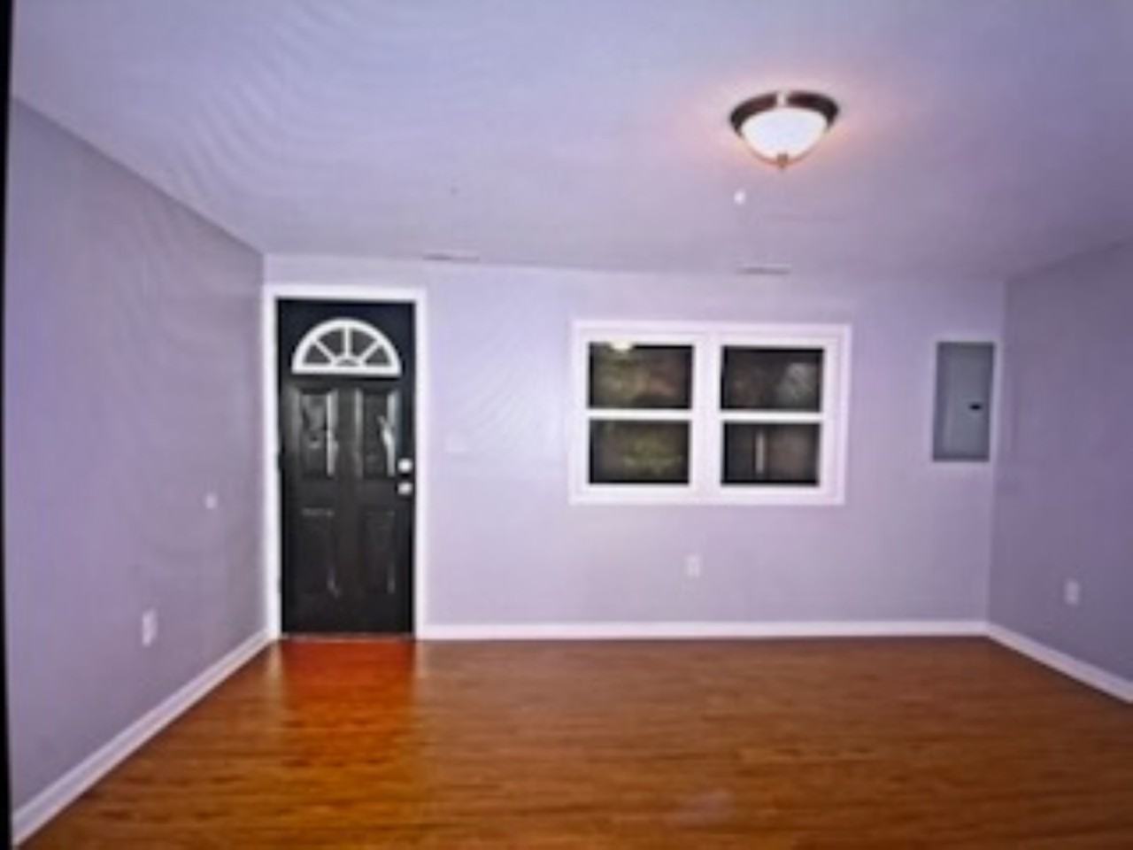 3307 Bero Rd - Photo 3 of 16