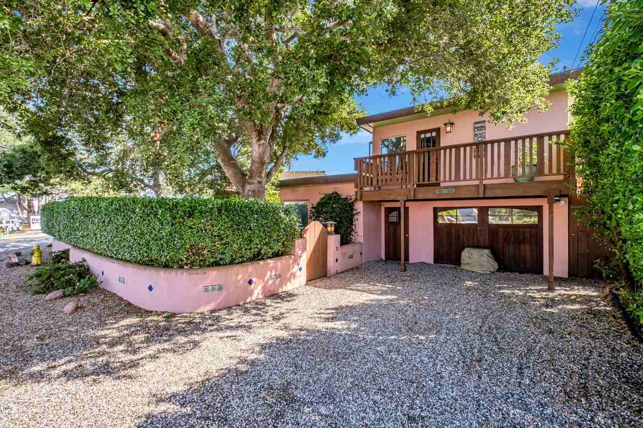 152 Seacliff Dr - Photo 2 of 34