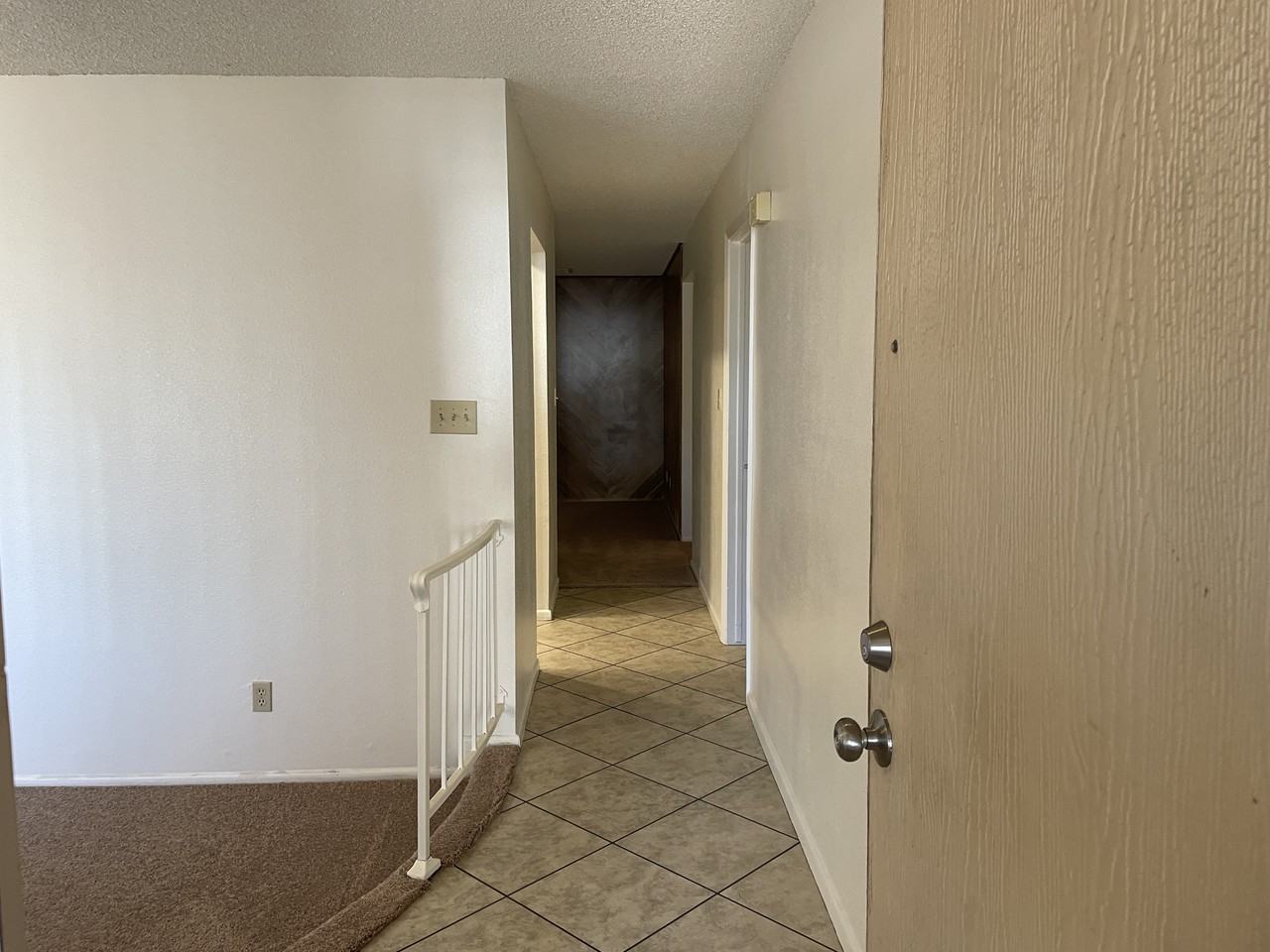 10014 N 44th Dr - Photo 4 of 44