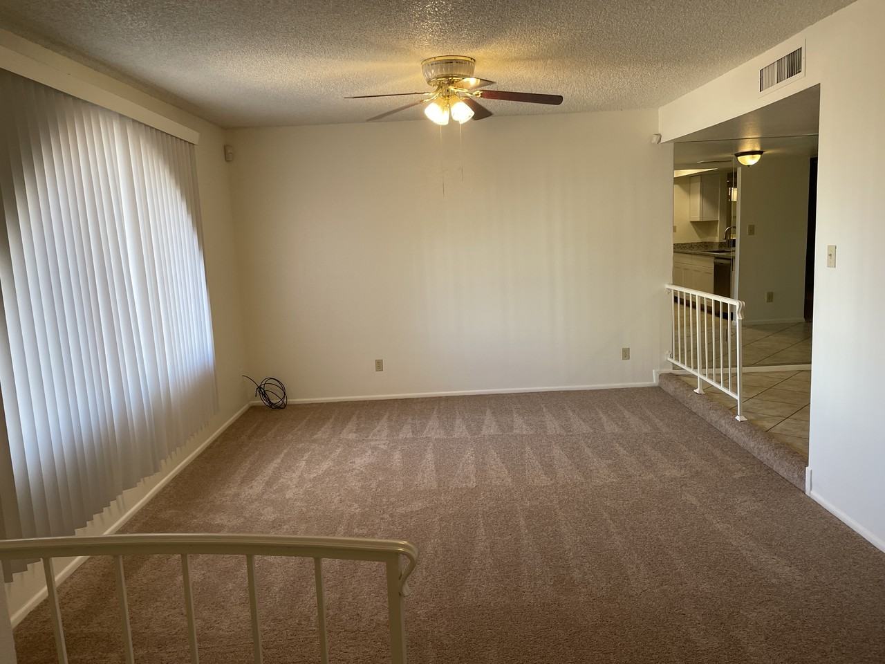 10014 N 44th Dr - Photo 5 of 44