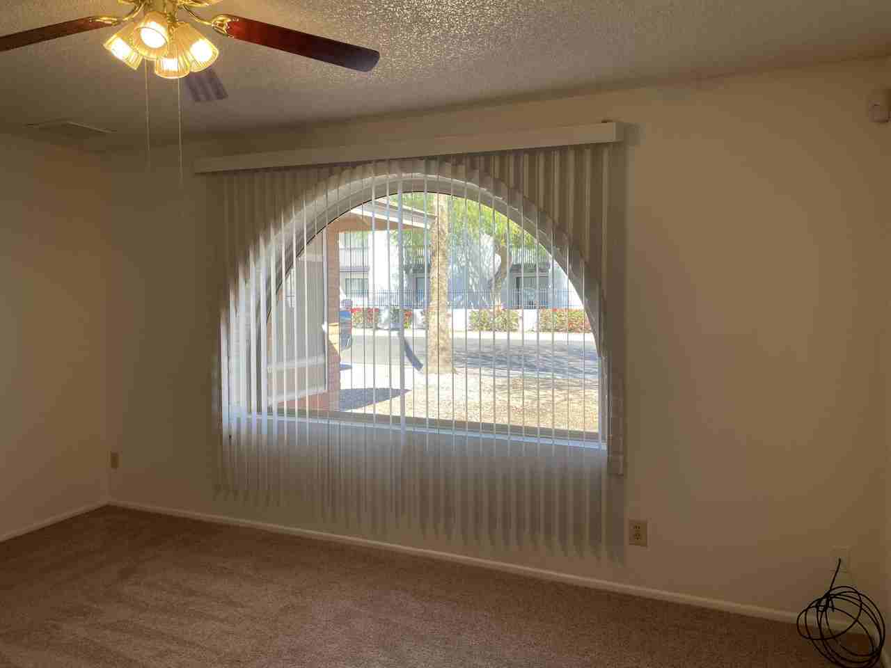 10014 N 44th Dr - Photo 6 of 44