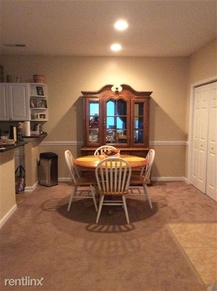Bell Brookfield - Photo 2 of 10