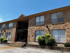 49 S Morrison St - Photo 1 of 1