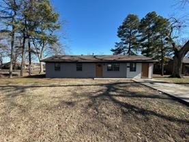 607 Frank T Bunton St - Photo 1 of 1