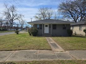 701 Cedar St - Photo 1 of 1