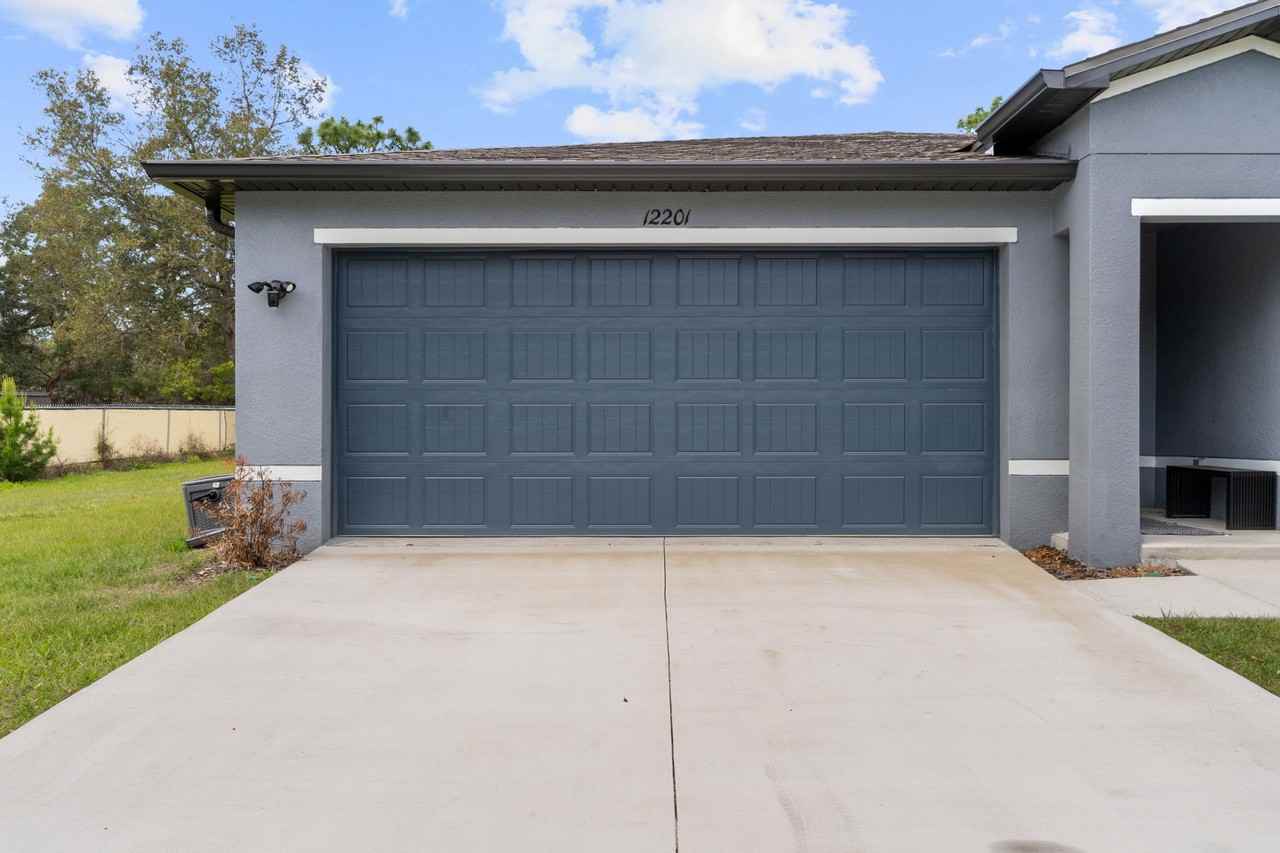 12201 Labrador Duck Rd - Photo 2 of 36