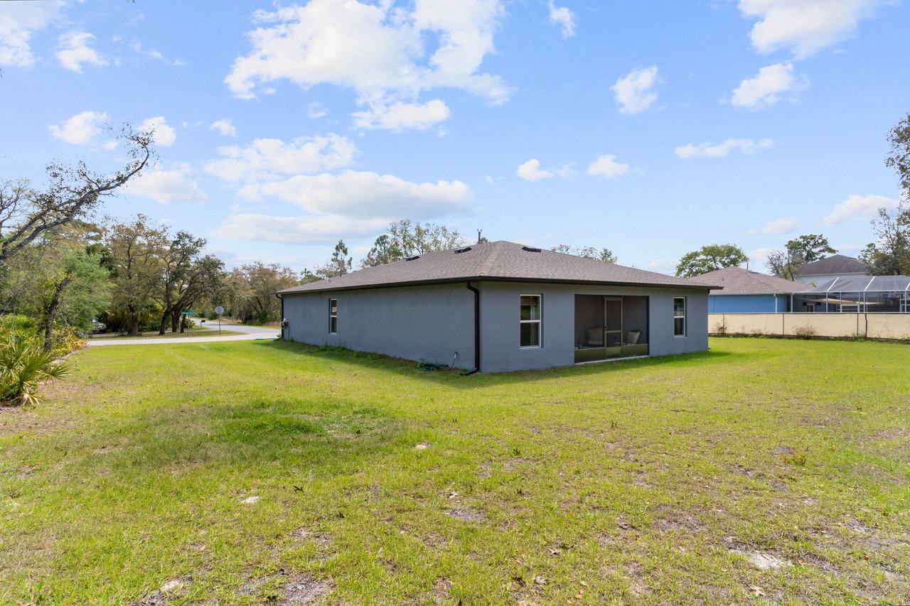 12201 Labrador Duck Rd - Photo 3 of 36