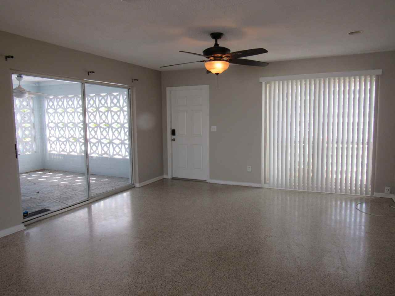 400 Hiles Blvd - Photo 3 of 18