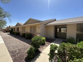 13343 W Bolero Dr - Photo 1 of 1