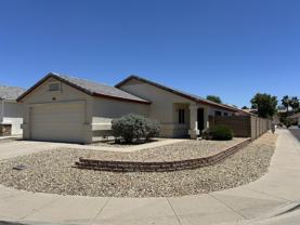 21617 N 30th Ave - Photo 1 of 1