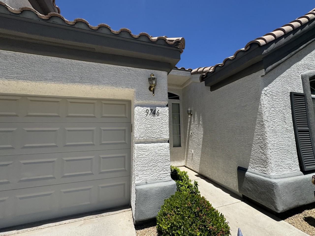 9746 Glittering Star Ave - Photo 3 of 11