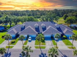 featured image of 1951 Turnbull Lakes Dr