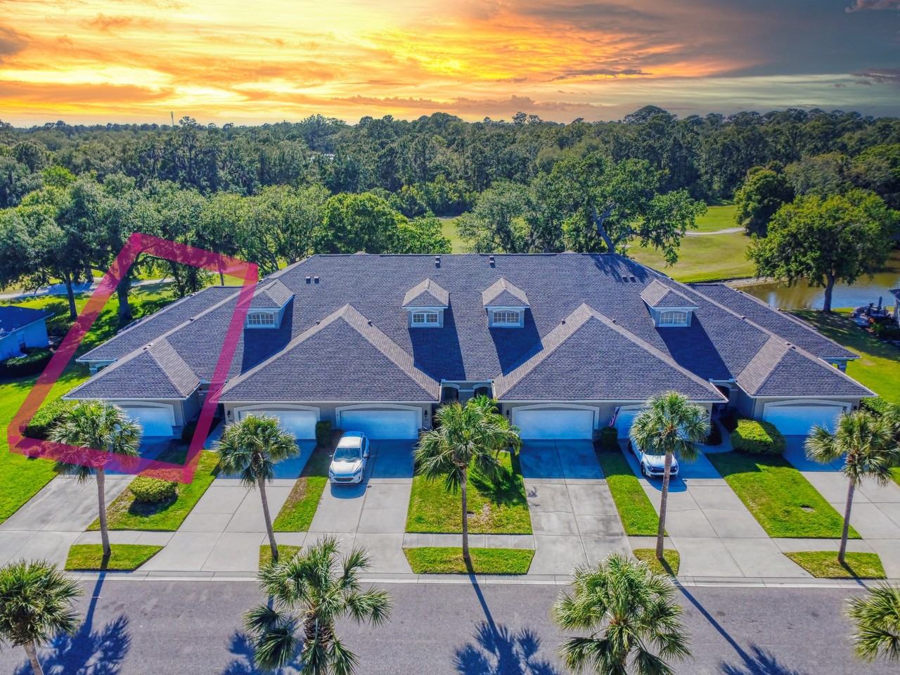 1951 Turnbull Lakes Dr - Photo 2 of 50