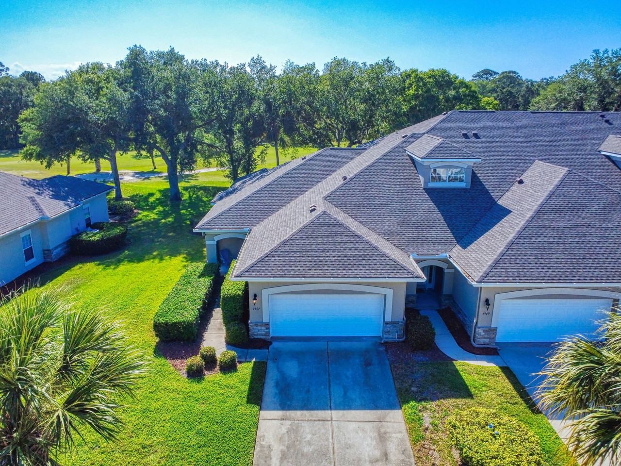 1951 Turnbull Lakes Dr - Photo 3 of 50